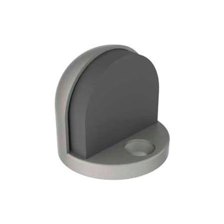 Hager Companies Hager 242f Dome Stop - Universal 242F00000000026D